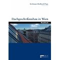 Dachgescho�ausbau in Wien