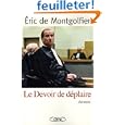 D�tails sur le produit