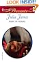 Baby Of Shame (Harlequin Presents)