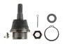 Moog K7411 Front Lower Ball Joint