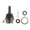 Moog K7411 Front Lower Ball Joint