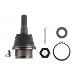Moog K7411 Front Lower Ball Joint