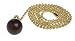 Westinghouse Lighting 70661 Pull Chain