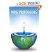 MMS Protocols: User's Guide (Volume 1)