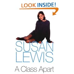 A Class Apart