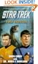 First Frontier (Star Trek, Book 75)