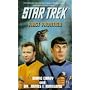 First Frontier (Star Trek, Book 75)