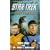 First Frontier (Star Trek, Book 75)