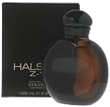 Halston Cologne Natural Spray