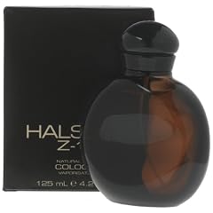Halston Z-14 Eau de Cologne (125ml Spray)