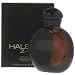 Halston Z-14 Eau de Cologne (125ml Spray)
