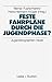 Books : Feste Fahrplane durch die Jugendphase?: Jugendbiographien heute (Studien zur Jugendforschung)