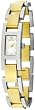 Emporio Armani Ladies Watch AR5579