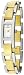 Emporio Armani Ladies Watch AR5579