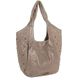Elliott Lucca Cava Tote