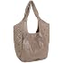 Elliott Lucca Cava Tote