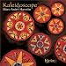 Kaleidoscope