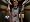 Broken Sword: The Angel Of Death (PC DVD)