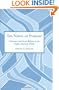 The Novel of Purpose: Literature and Social Reform in the Anglo-American World