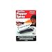 Spitfire Brand Personal Defense Pepper Spray - 4.5 grams (black dispenser)