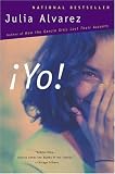 ¡Yo! (Spanish Edition)
