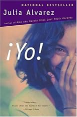 ¡Yo! (Spanish Edition)