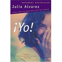 !Yo!