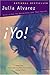 ¡Yo! (Spanish Edition)