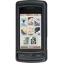 New Body Glove Black Case w/ Clip for LG VX11K enV Touch