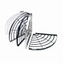 Avian Adventures Resting Shelf For Birds