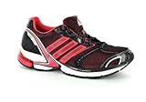 adidas Damen-Laufschuh ADIZERO TEMPO 4 W