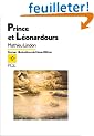 Prince et L�onardours
