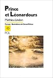 Prince et L�onardours