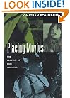Placing Movies: The Practice of Film Criticism