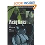 Placing Movies: The Practice of Film Criticism