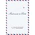Americans in Paris: a Literary Anthology (Library of America)