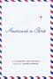Americans in Paris: A Literary Anthology
