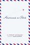 Americans in Paris: A Literary Anthology