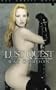 Lust Quest (New English Library)