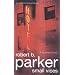 Small Vices (A Spenser Novel)