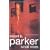 Small Vices (A Spenser novel)