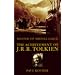 Master of Middle Earth: The Achievement of J.R.R.Tolkien
