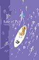 Life of Pi