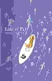 Life of Pi
