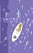 Life of Pi