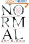 Normal: Transsexual CEOs, Crossdressing Cops, and Hermaphrodites with Attitude