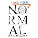 Normal: Transsexual CEOs, Crossdressing Cops, and Hermaphrodites with Attitude