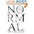 Normal: Transsexual CEOs, Crossdressing Cops, and Hermaphrodites with Attitude