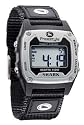 Freestyle Midsize Shark Classic Watch #FS779024