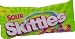 Gourmet Food : Mars Candy A0000 01266 SOUR SKITTLES CANDY 1.8Oz. (PACK OF 24)